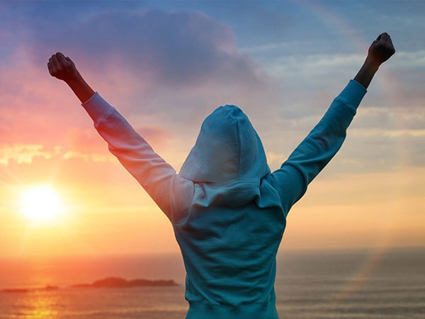 Spor Turnuvası ve Dostluk Maçları