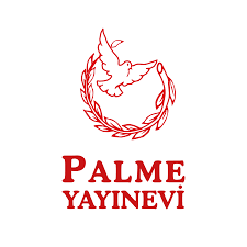 Palme Yayın Evi